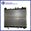 China soft well selling radiator y60